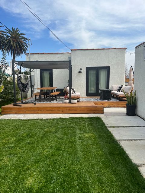 Entire Place 2Bed.1Bath