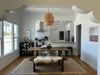 Private Room in 2Bed.1Bath