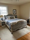 Private Room in 2Bed.1Bath