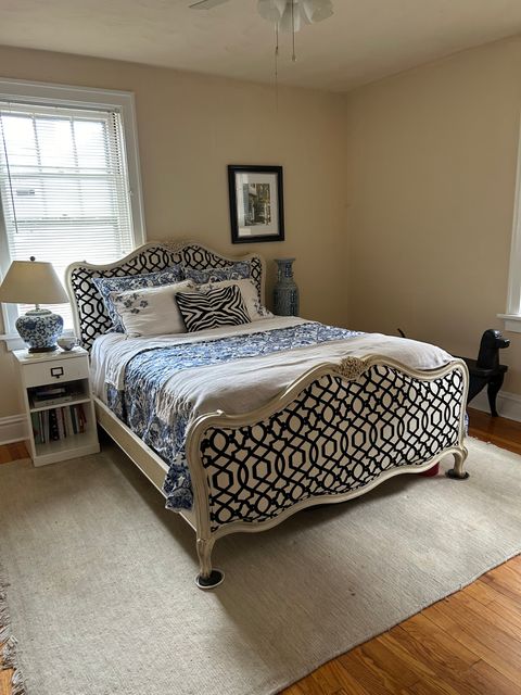 Private Room in 2Bed.1Bath