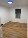 Private Room in 4Bed.2.5Bath