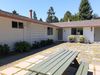 Entire Place 2Bed.1Bath