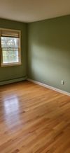 Room6Bed.5Bath