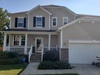 Private Room in 4Bed.2Bath