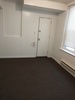 Private Room in 3Bed.1Bath