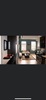 Private Room in 2Bed.2Bath