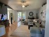 Private Room in 4Bed.2Bath