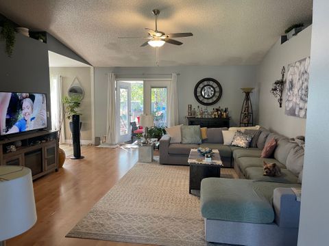 Private Room in 4Bed.2Bath