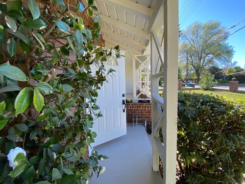 Entire Place 3Bed.2Bath