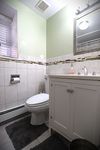 Entire Place 2Bed.1Bath