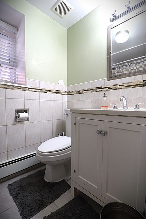 Entire Place 2Bed.1Bath