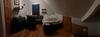 Private Room in 3Bed.1Bath