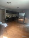 Private Room in 1Bed.1Bath