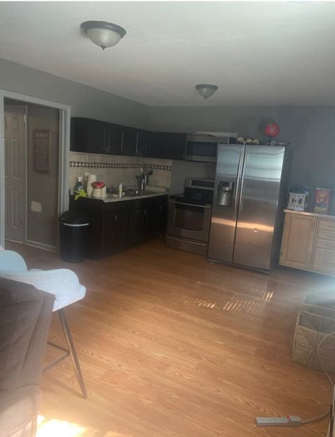 Private Room in 1Bed.1Bath