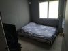 Private Room in 3Bed.2Bath