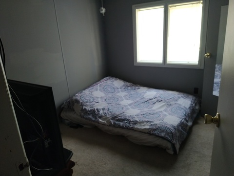 Private Room in 3Bed.2Bath