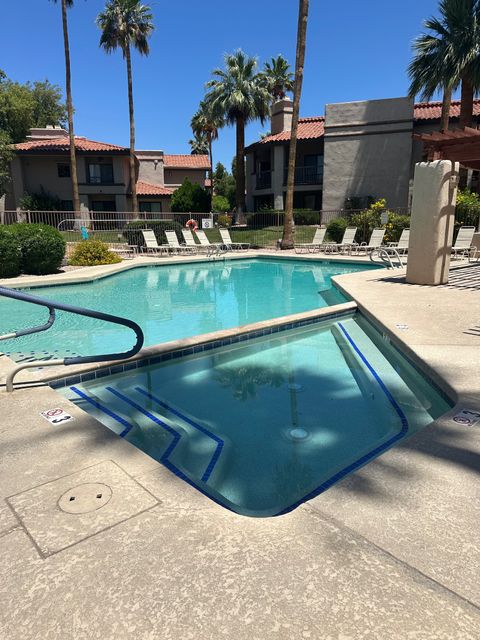 Entire Place 2Bed.2Bath