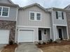Entire Place 3Bed.2.5Bath