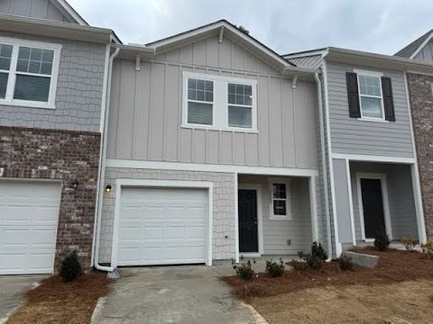 Entire Place 3Bed.2.5Bath