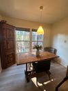 Entire Place 1Bed.1Bath