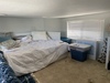 Private Room in 2Bed.1Bath