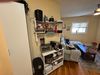 Entire Place 3Bed.1Bath