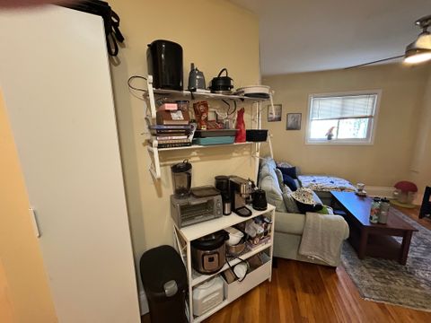 Entire Place 3Bed.1Bath