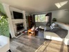 Private Room in 3Bed.3Bath