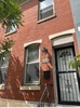 Private Room in 3Bed.2Bath