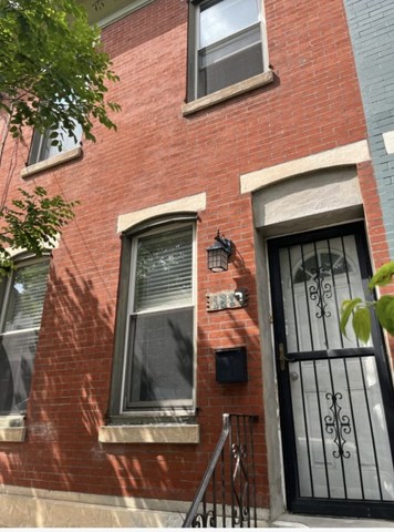 Private Room in 3Bed.2Bath