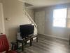 Private Room in 2Bed.1Bath