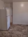 Entire Place 1Bed.1Bath