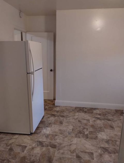 Entire Place 1Bed.1Bath