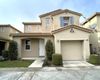 Entire Place 3Bed.2.5Bath
