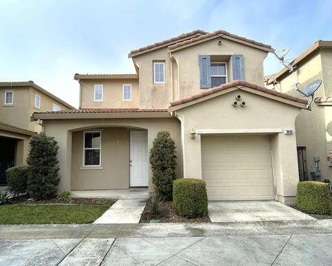Entire Place 3Bed.2.5Bath