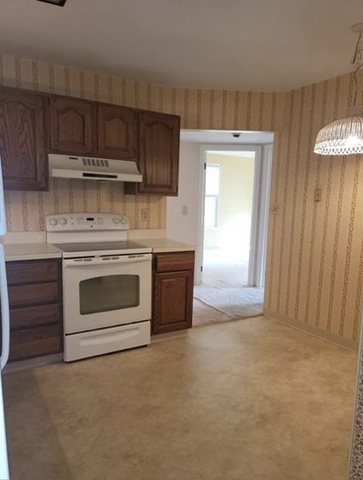 Entire Place 2Bed.2Bath