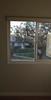 Private Room in 3Bed.3Bath