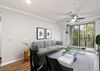 Private Room in 2Bed.2Bath