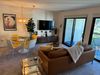Entire Place 2Bed.2Bath