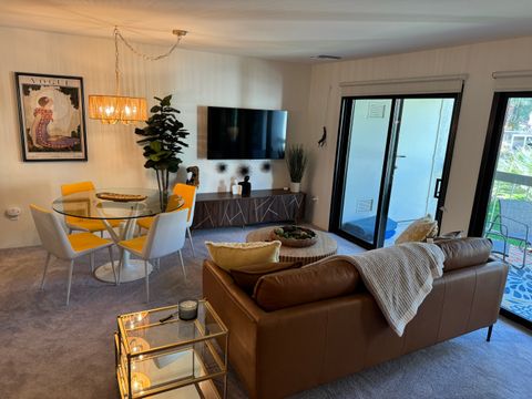 Entire Place 2Bed.2Bath