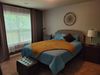 Private Room in 1Bed.1Bath