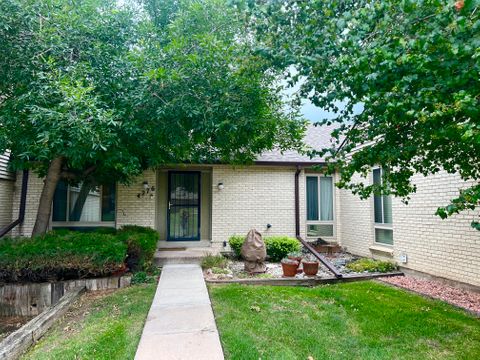 Entire Place 1Bed.1Bath