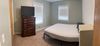 Private Room in 3Bed.2Bath