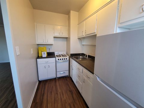 Entire Place 1Bed.1Bath