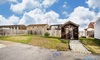 Entire Place 2Bed.1Bath