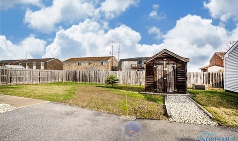 Entire Place 2Bed.1Bath
