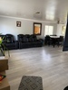 Entire Place 3Bed.2Bath
