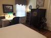 Private Room in 2Bed.2Bath