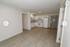 Private Room in 2Bed.2Bath