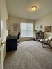 Private Room in 2Bed.2Bath